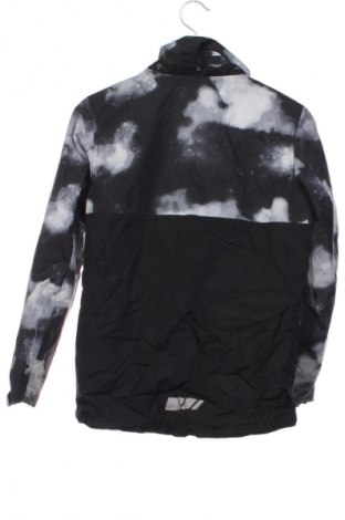 Geacă pentru copii Woxo 720, Mărime 11-12y/ 152-158 cm, Culoare Negru, Preț 39,99 Lei