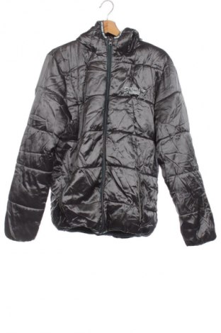 Detská bunda  Y.F.K., Veľkosť 13-14y/ 164-168 cm, Farba Zelená, Cena  24,95 €