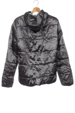 Detská bunda  Y.F.K., Veľkosť 13-14y/ 164-168 cm, Farba Zelená, Cena  24,95 €