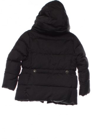 Gyerek dzseki Zara, Méret 3-4y / 104-110 cm, Szín Fekete, Ár 10 549 Ft