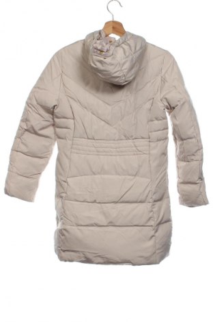 Kinderjacke Zara, Größe 10-11y/ 146-152 cm, Farbe Beige, Preis € 25,99