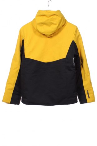 Detská bunda pre zimné športy 4F, Veľkosť 12-13y/ 158-164 cm, Farba Viacfarebná, Cena  29,95 €