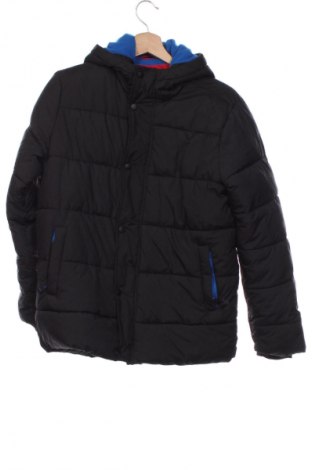 Kinderjacke für Wintersport Amazon Essentials, Größe 14-15y/ 168-170 cm, Farbe Schwarz, Preis € 27,24