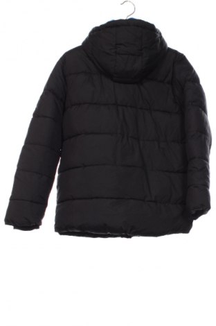 Kinderjacke für Wintersport Amazon Essentials, Größe 14-15y/ 168-170 cm, Farbe Schwarz, Preis € 27,24