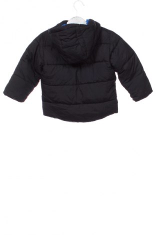 Detská bunda pre zimné športy Amazon Essentials, Veľkosť 18-24m/ 86-98 cm, Farba Čierna, Cena  33,95 €