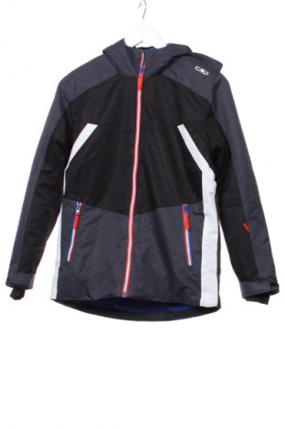 Detská bunda pre zimné športy CMP, Veľkosť 12-13y/ 158-164 cm, Farba Viacfarebná, Cena  81,95 €