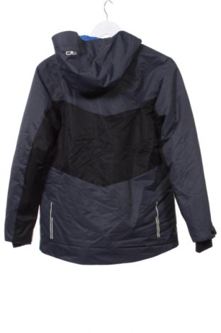 Detská bunda pre zimné športy CMP, Veľkosť 12-13y/ 158-164 cm, Farba Viacfarebná, Cena  81,95 €