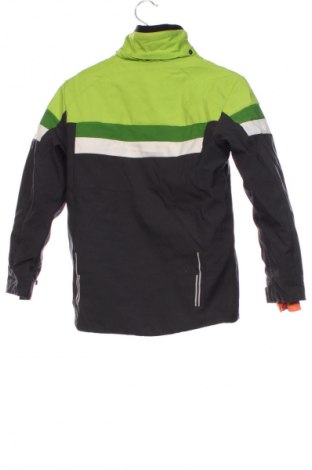 Geacă pentru copii pentru sporturi de iarnă CMP, Mărime 8-9y/ 134-140 cm, Culoare Multicolor, Preț 138,99 Lei
