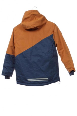 Detská bunda pre zimné športy Coolclub, Veľkosť 9-10y/ 140-146 cm, Farba Viacfarebná, Cena  54,95 €