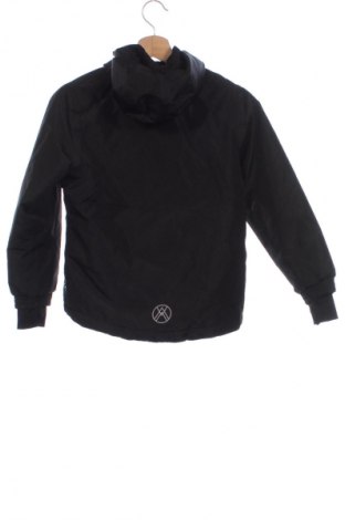 Kinderjacke für Wintersport Crivit, Größe 6-7y/ 122-128 cm, Farbe Mehrfarbig, Preis € 20,99