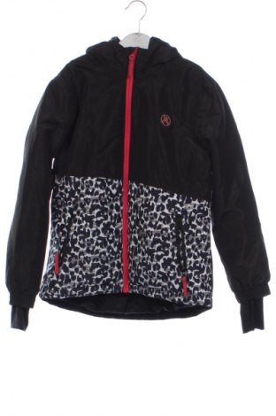 Dětská bunda pro zimní sporty  Crivit, Velikost 8-9y/ 134-140 cm, Barva Vícebarevné, Cena  539,00 Kč
