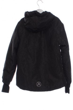 Dětská bunda pro zimní sporty  Crivit, Velikost 8-9y/ 134-140 cm, Barva Vícebarevné, Cena  539,00 Kč