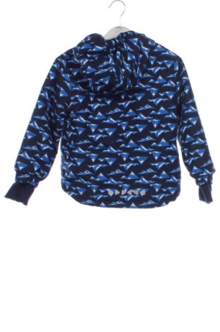 Dětská bunda pro zimní sporty  Crivit, Velikost 2-3y/ 98-104 cm, Barva Vícebarevné, Cena  742,00 Kč