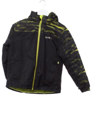 Detská bunda pre zimné športy Crivit, Veľkosť 8-9y/ 134-140 cm, Farba Viacfarebná, Cena  27,95 €