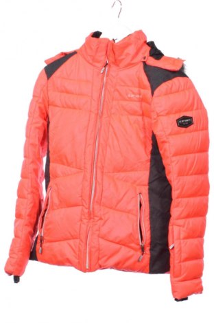 Gyerek dzseki téli sportokhoz Icepeak, Méret 14-15y / 168-170 cm, Szín Sokszínű, Ár 19 359 Ft