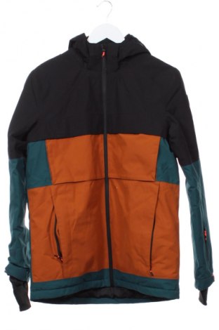 Detská bunda pre zimné športy Killtec, Veľkosť 15-18y/ 170-176 cm, Farba Viacfarebná, Cena  72,95 €