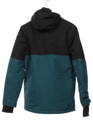 Detská bunda pre zimné športy Killtec, Veľkosť 15-18y/ 170-176 cm, Farba Viacfarebná, Cena  72,95 €