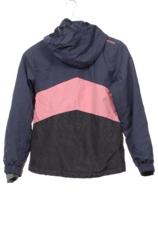 Detská bunda pre zimné športy Protest, Veľkosť 10-11y/ 146-152 cm, Farba Viacfarebná, Cena  30,95 €