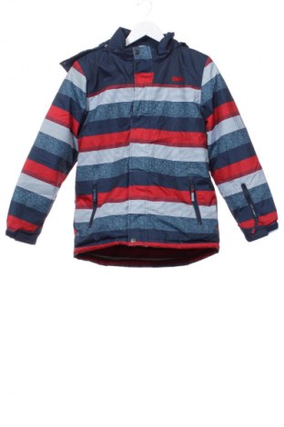Geacă pentru copii pentru sporturi de iarnă Snow, Mărime 13-14y/ 164-168 cm, Culoare Multicolor, Preț 113,99 Lei