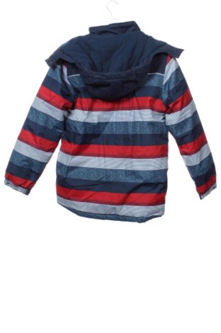 Geacă pentru copii pentru sporturi de iarnă Snow, Mărime 13-14y/ 164-168 cm, Culoare Multicolor, Preț 113,99 Lei