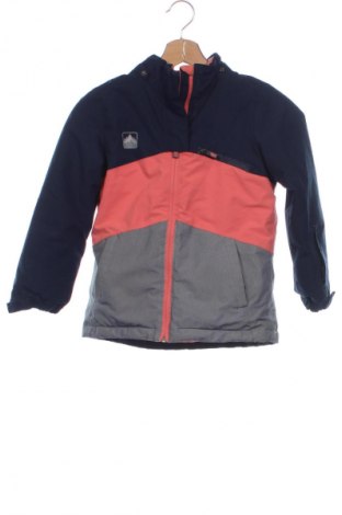 Geacă pentru copii pentru sporturi de iarnă TCM, Mărime 6-7y/ 122-128 cm, Culoare Multicolor, Preț 107,99 Lei