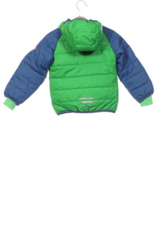 Dětská bunda pro zimní sporty  Trollkids, Velikost 18-24m/ 86-98 cm, Barva Vícebarevné, Cena  1 965,00 Kč