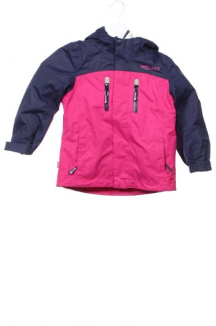 Gyerek dzseki téli sportokhoz Trollkids, Méret 3-4y / 104-110 cm, Szín Sokszínű, Ár 30 249 Ft