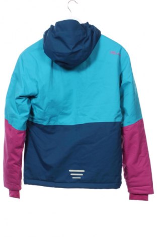 Detská bunda pre zimné športy Trollkids, Veľkosť 12-13y/ 158-164 cm, Farba Viacfarebná, Cena  65,95 €