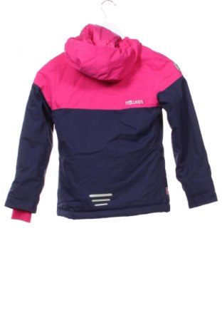 Gyerek dzseki téli sportokhoz Trollkids, Méret 6-7y / 122-128 cm, Szín Sokszínű, Ár 30 249 Ft