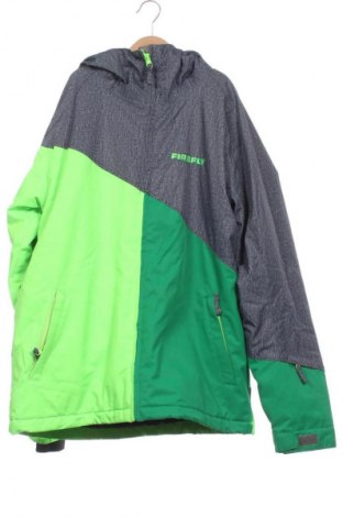 Gyerek dzseki téli sportokhoz Unbranded, Méret 15-18y / 170-176 cm, Szín Sokszínű, Ár 8 379 Ft