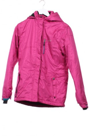Geacă pentru copii pentru sporturi de iarnă Unbranded, Mărime 15-18y/ 170-176 cm, Culoare Roz, Preț 143,99 Lei
