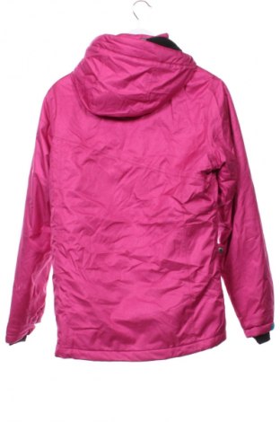 Geacă pentru copii pentru sporturi de iarnă Unbranded, Mărime 15-18y/ 170-176 cm, Culoare Roz, Preț 143,99 Lei