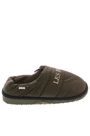 Papucs Les Deux, Méret 43, Szín Zöld, Ár 16 709 Ft