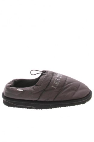 Kapcie Les Deux, Rozmiar 42, Kolor Szary, Cena 252,99 zł