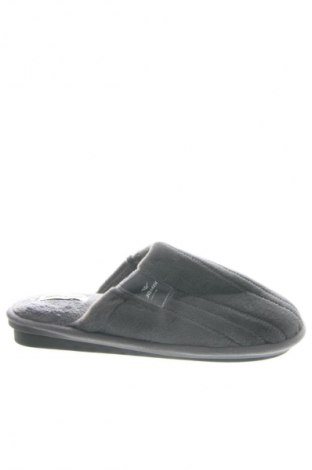 Papuci de casă Unbranded, Mărime 44, Culoare Gri, Preț 107,99 Lei