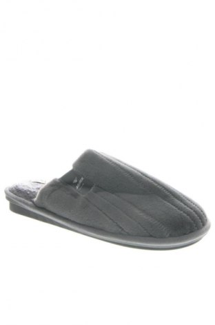 Papuci de casă Unbranded, Mărime 44, Culoare Gri, Preț 107,99 Lei