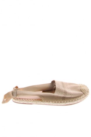 Espadryle Cuccoo, Rozmiar 40, Kolor Kolorowy, Cena 104,99 zł