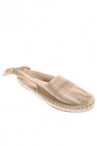 Espadryle Cuccoo, Rozmiar 40, Kolor Kolorowy, Cena 104,99 zł