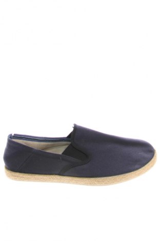 Εσπάδριλλες Marks & Spencer Blue Harbour, Μέγεθος 46, Χρώμα Μπλέ, Τιμή 31,99 €