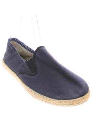 Εσπάδριλλες Marks & Spencer Blue Harbour, Μέγεθος 46, Χρώμα Μπλέ, Τιμή 31,99 €