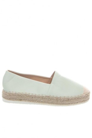 Espadrile Pinkai, Mărime 40, Culoare Multicolor, Preț 118,42 Lei