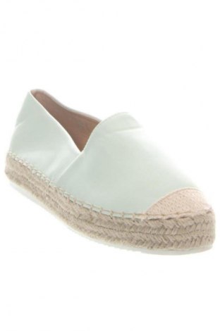 Espadrile Pinkai, Mărime 40, Culoare Multicolor, Preț 118,42 Lei