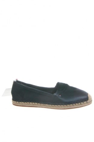 Εσπάδριλλες Tommy Hilfiger, Μέγεθος 37, Χρώμα Μπλέ, Τιμή 51,99 €
