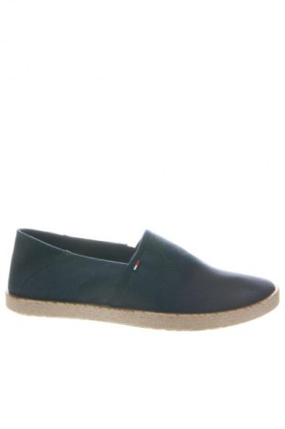 Espadrilky Tommy Jeans, Velikost 44, Barva Modrá, Cena  789,00 Kč