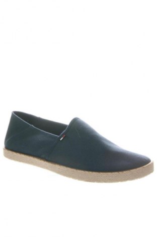 Espadrilky Tommy Jeans, Velikost 44, Barva Modrá, Cena  789,00 Kč
