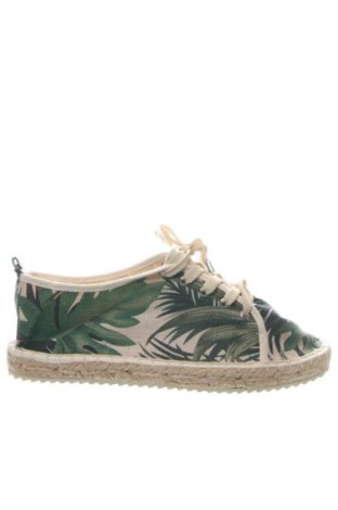 Espadrilky  Top Secret, Veľkosť 38, Farba Viacfarebná, Cena  23,95 €