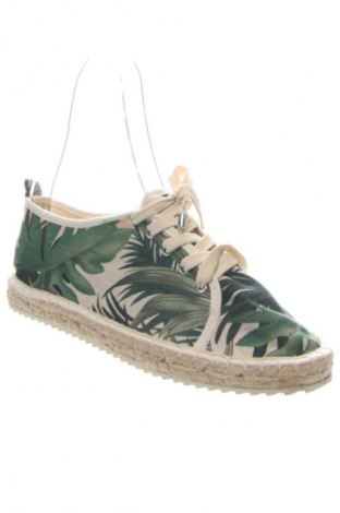Espadrilky  Top Secret, Veľkosť 38, Farba Viacfarebná, Cena  23,95 €