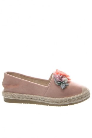 Espadrilky  Unbranded, Veľkosť 38, Farba Viacfarebná, Cena  33,53 €