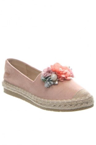 Espadrilky  Unbranded, Veľkosť 38, Farba Viacfarebná, Cena  33,53 €