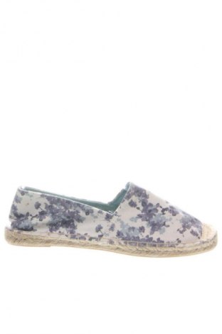 Espadrilles Unbranded, Größe 40, Farbe Mehrfarbig, Preis € 23,99
